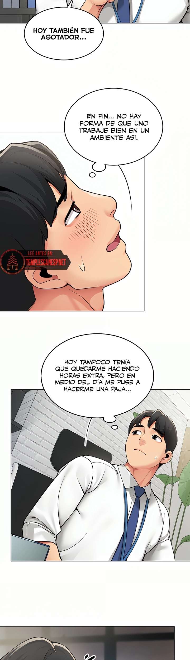 I Report Regarding Gender Raw 28