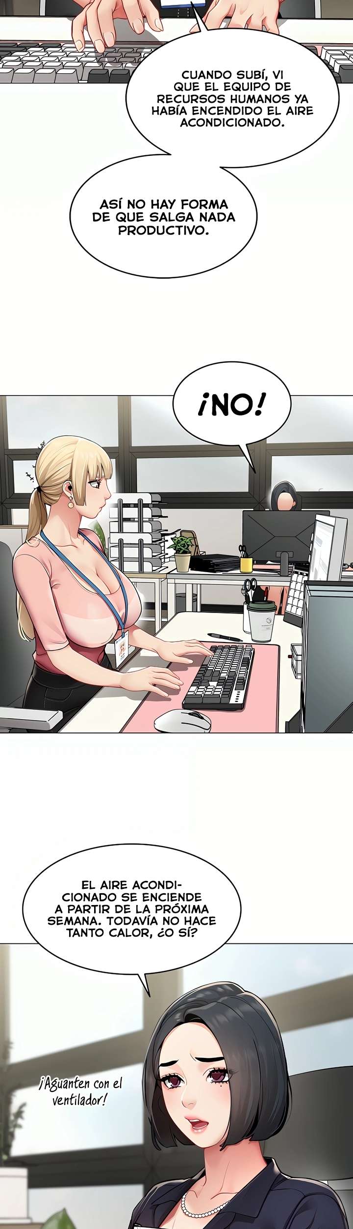 I Report Regarding Gender Raw 4
