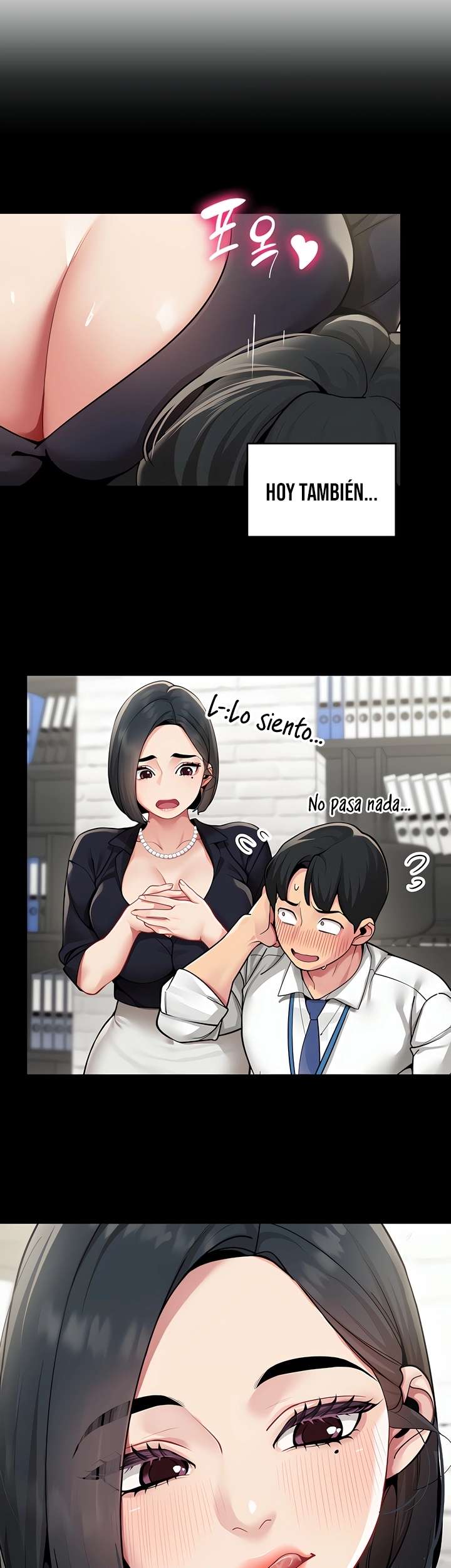 I Report Regarding Gender Raw 31