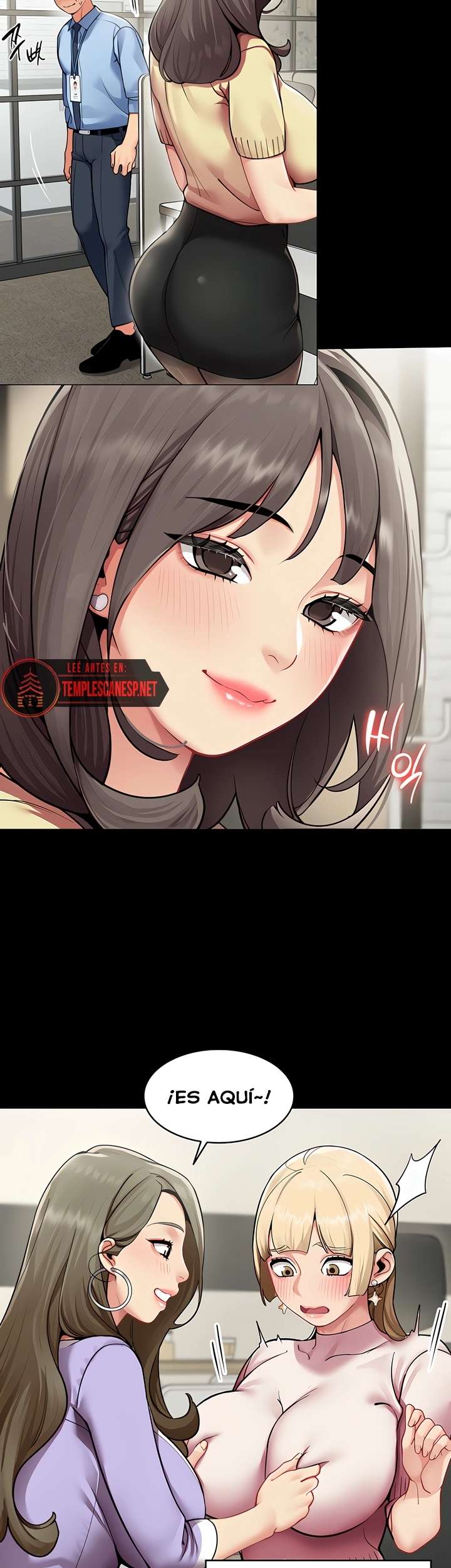 I Report Regarding Gender Raw 33