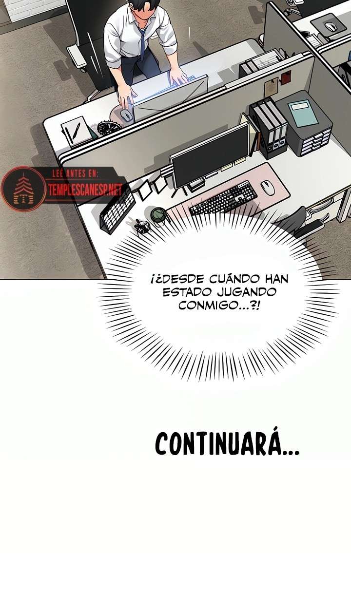 I Report Regarding Gender Raw 36