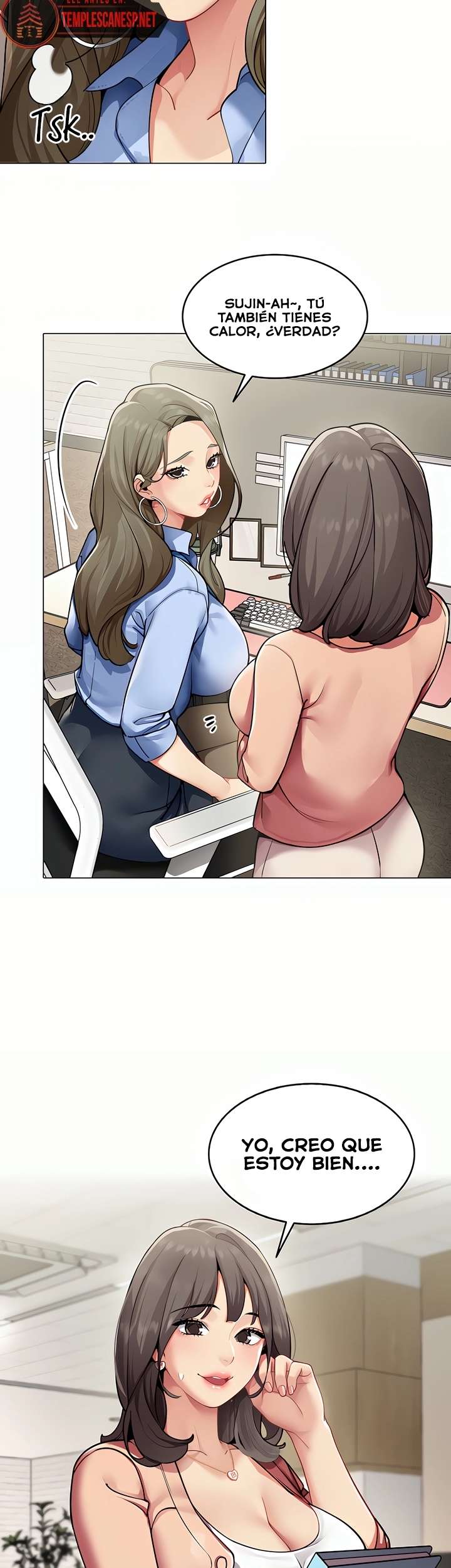 I Report Regarding Gender Raw 6