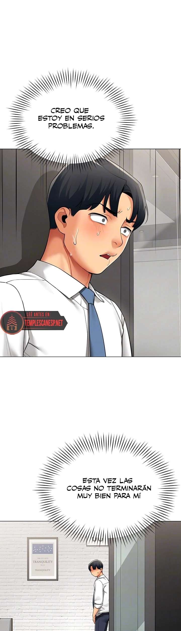 I Report Regarding Gender Raw 13
