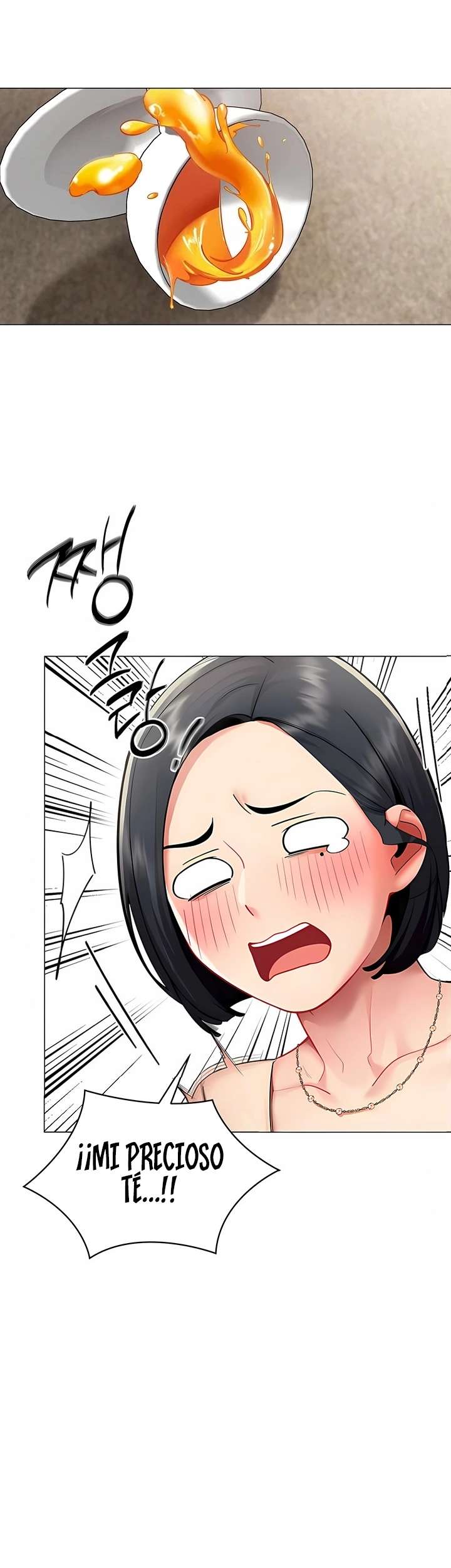 I Report Regarding Gender Raw 3