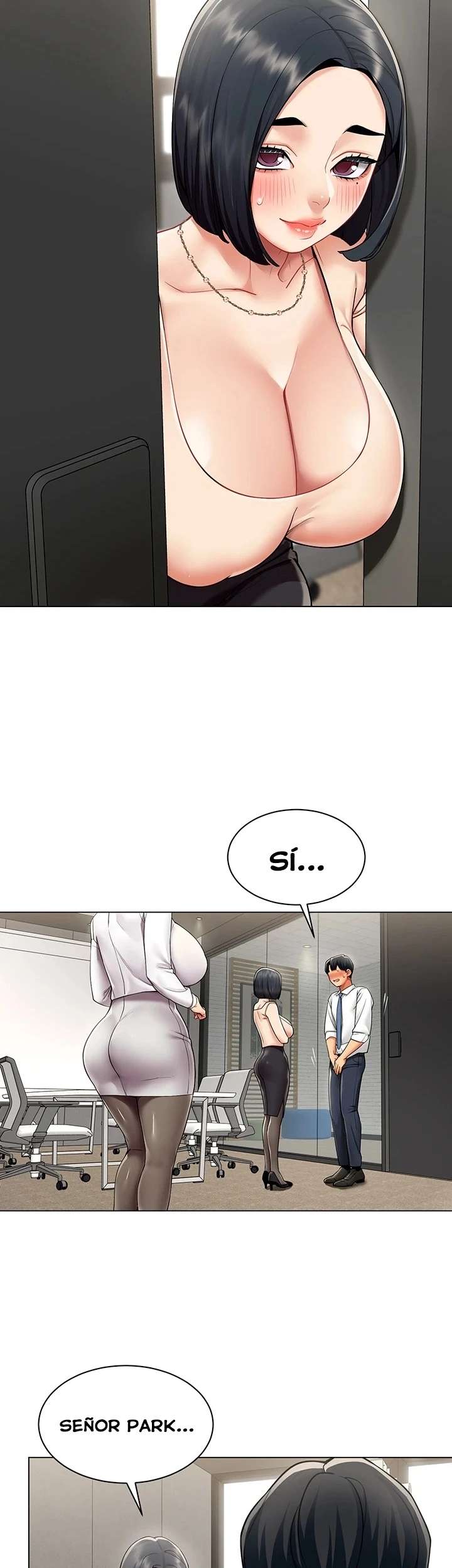 I Report Regarding Gender Raw 22