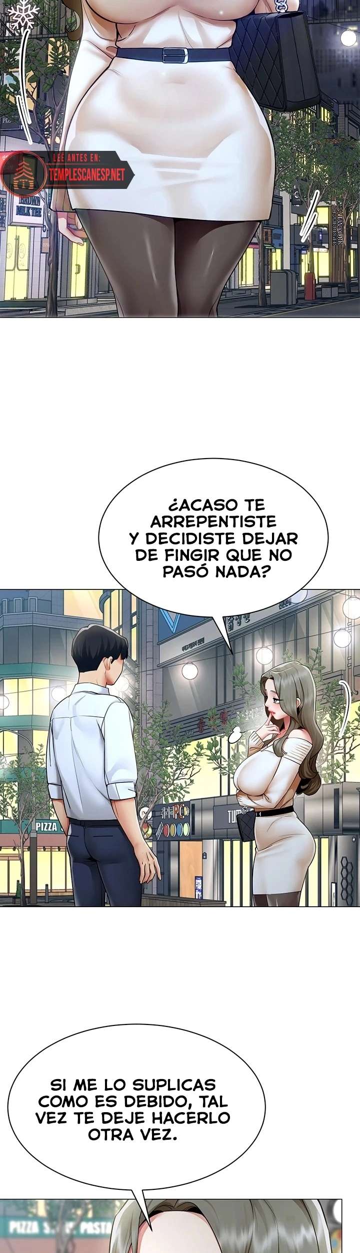 I Report Regarding Gender Raw 31