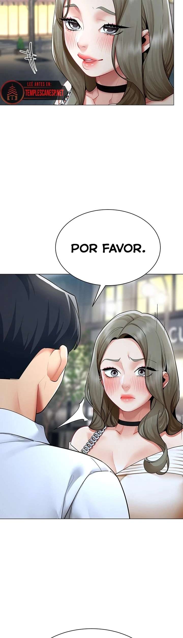 I Report Regarding Gender Raw 32