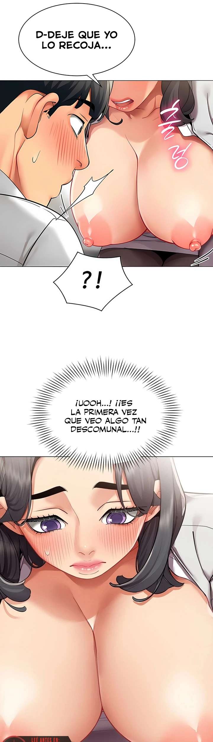 I Report Regarding Gender Raw 6