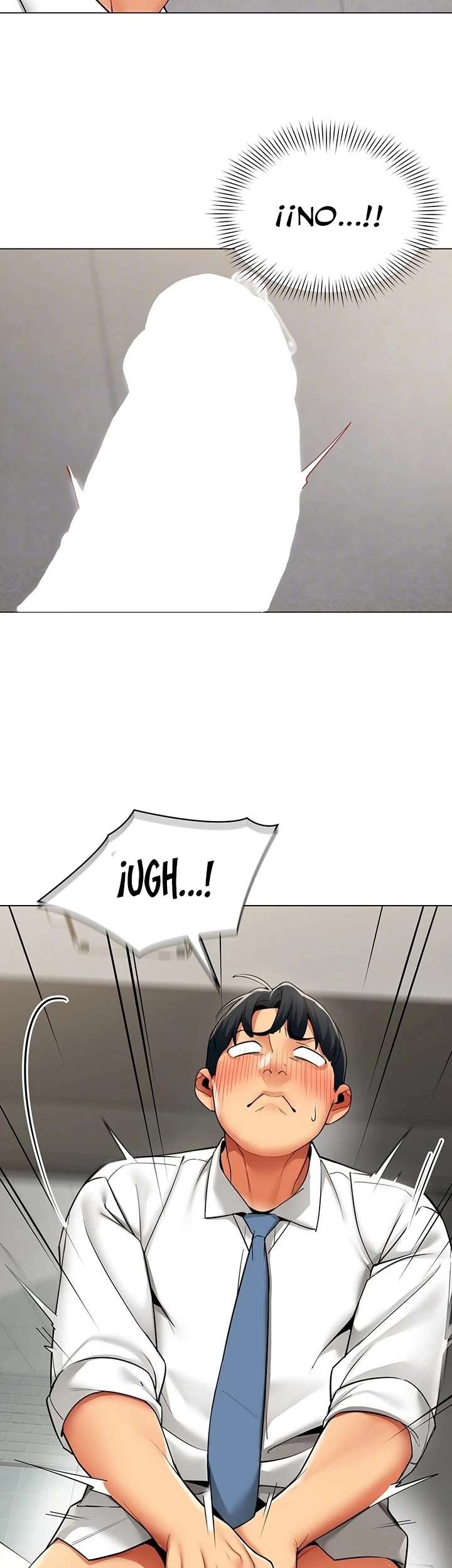 I Report Regarding Gender Raw 9