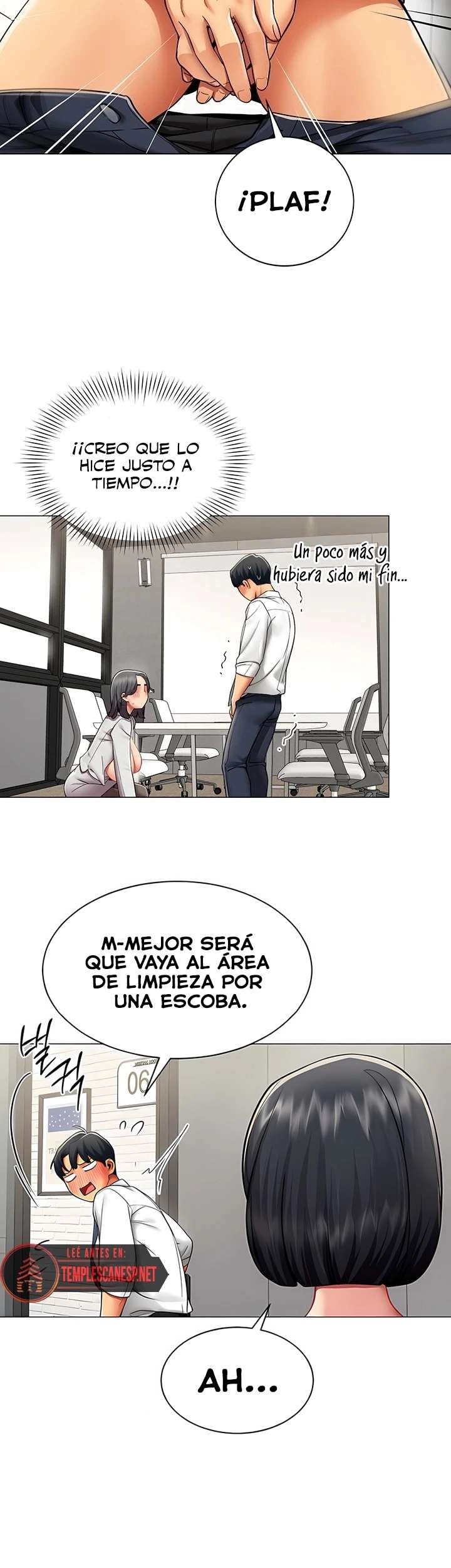 I Report Regarding Gender Raw 10