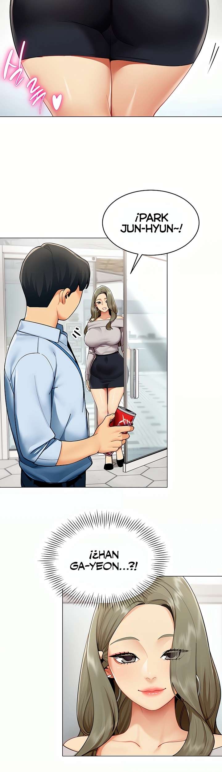 I Report Regarding Gender Raw 30