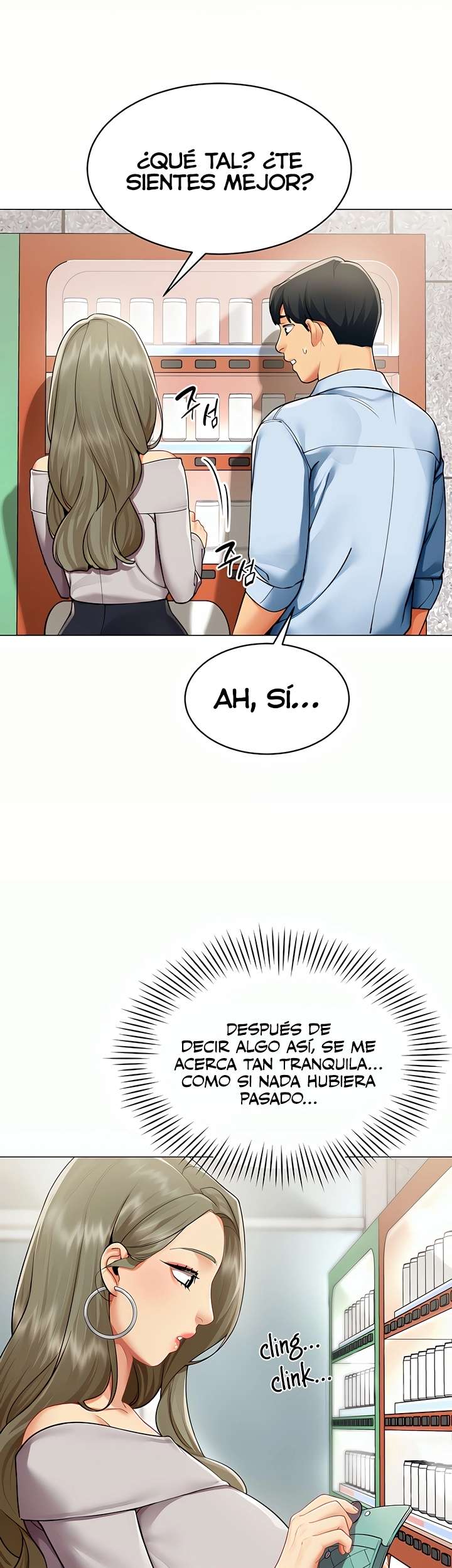 I Report Regarding Gender Raw 31