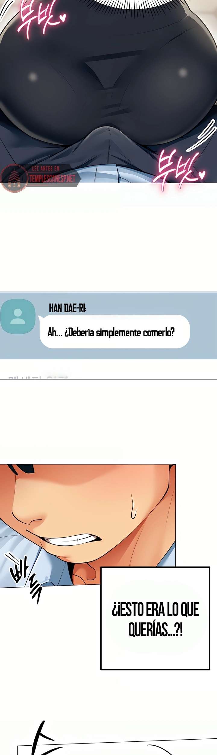 I Report Regarding Gender Raw 37