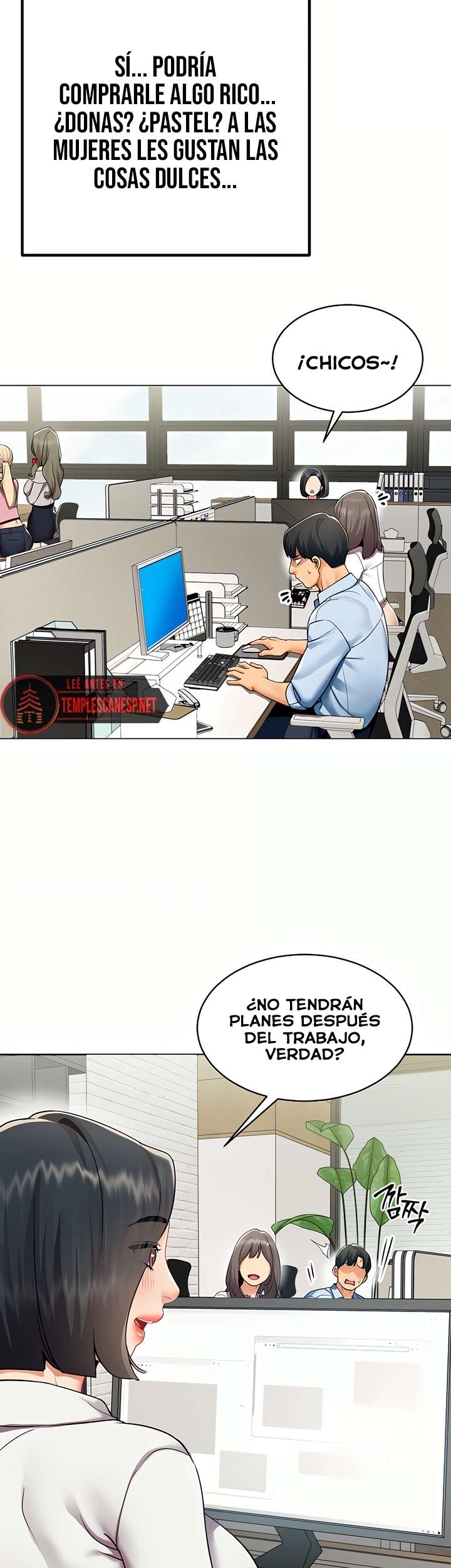I Report Regarding Gender Raw 11