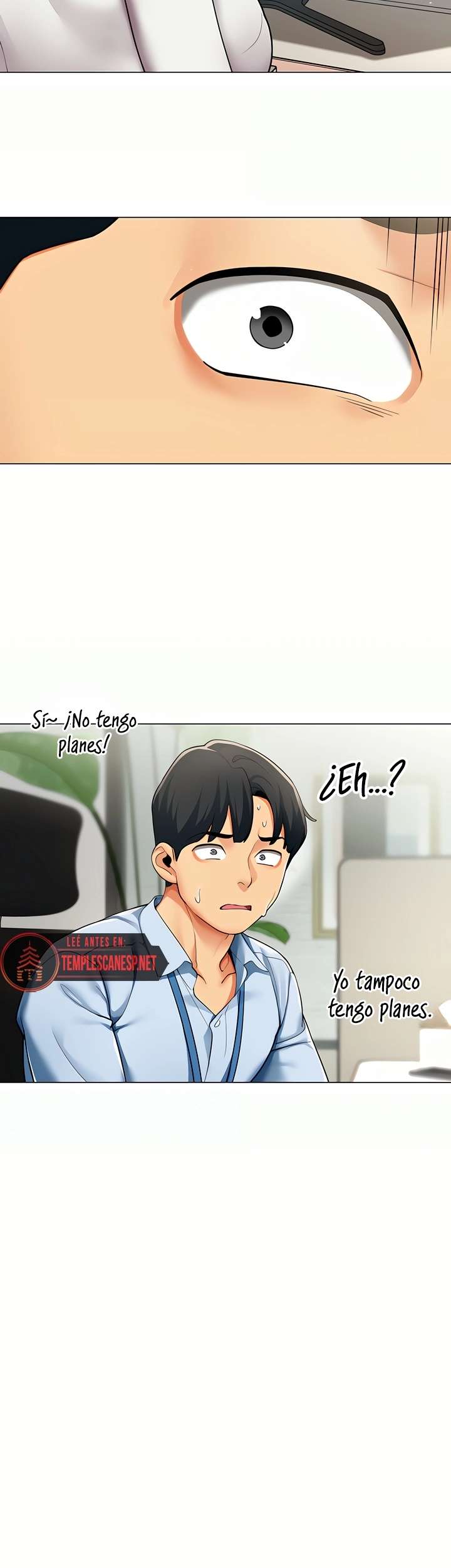 I Report Regarding Gender Raw 12