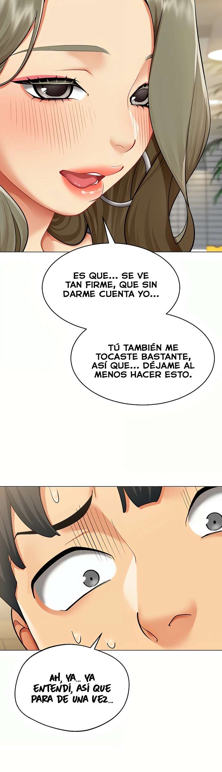 I Report Regarding Gender Raw 27