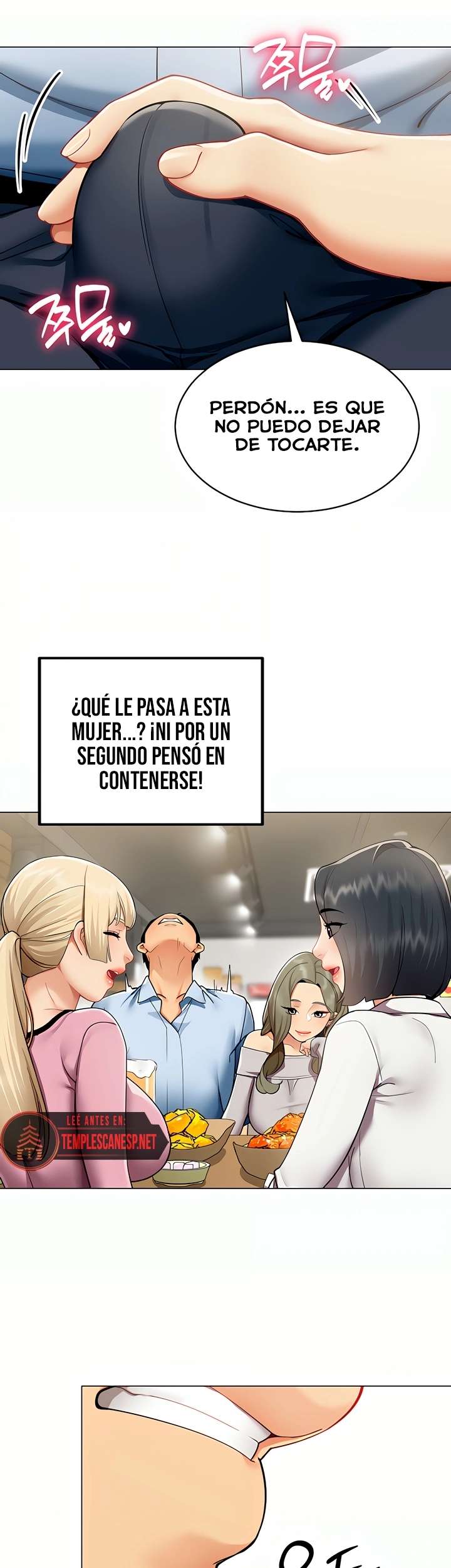 I Report Regarding Gender Raw 28