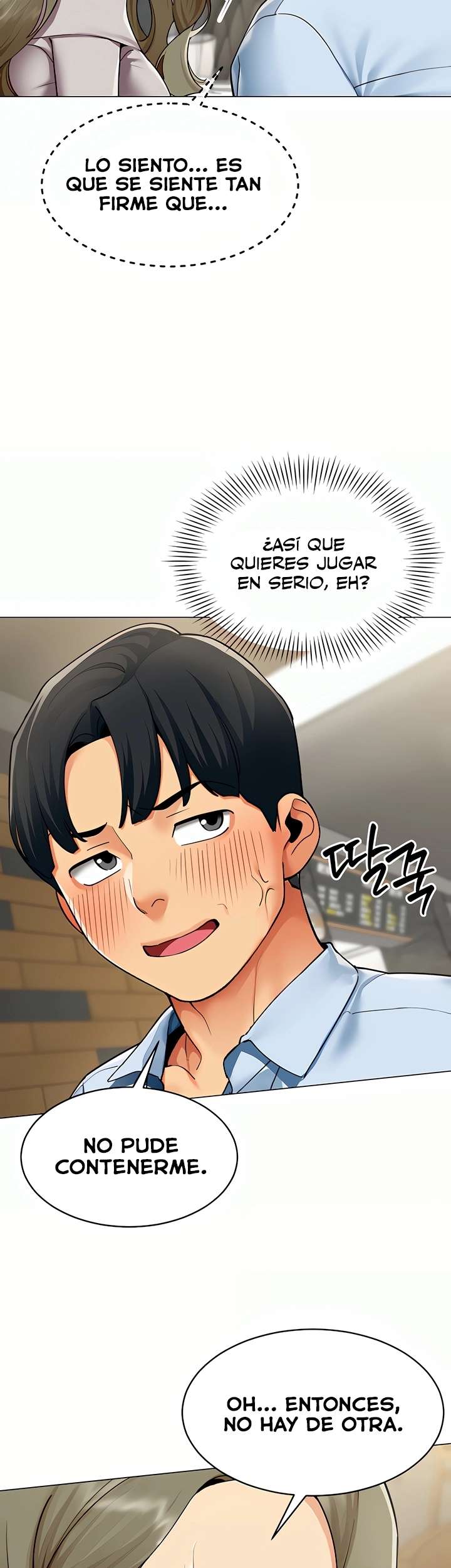 I Report Regarding Gender Raw 31