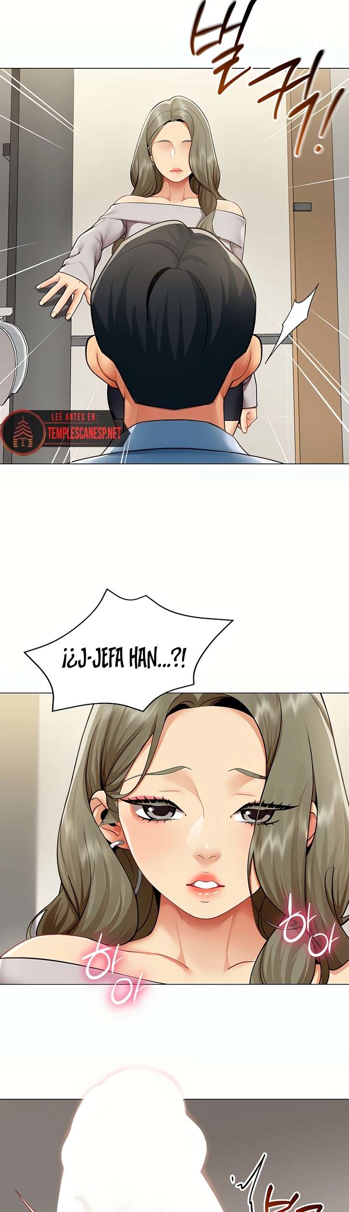 I Report Regarding Gender Raw 37