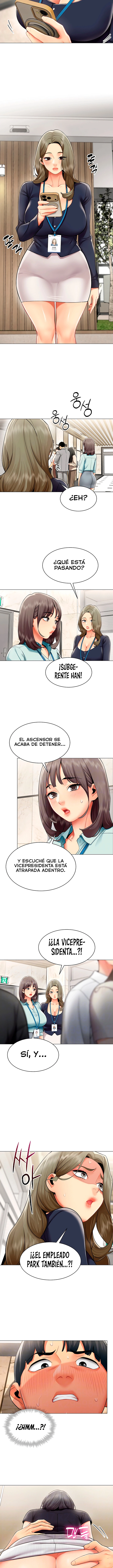 I Report Regarding Gender Raw 3