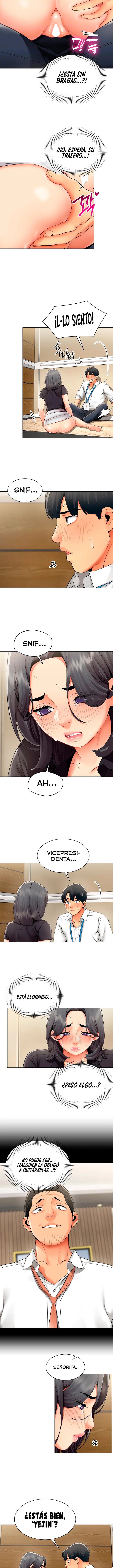 I Report Regarding Gender Raw 4