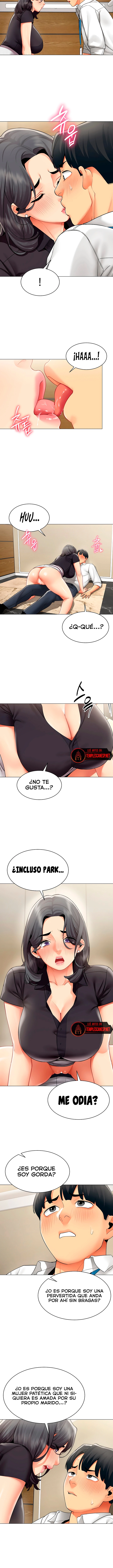 I Report Regarding Gender Raw 5