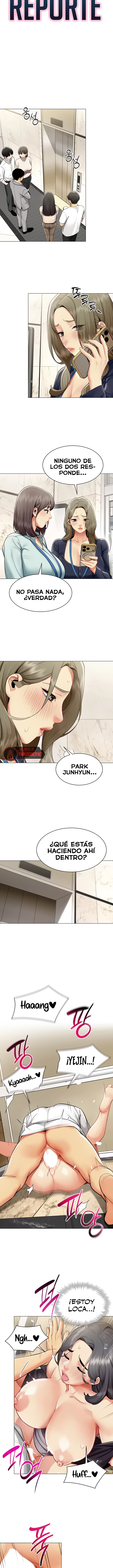 I Report Regarding Gender Raw 3