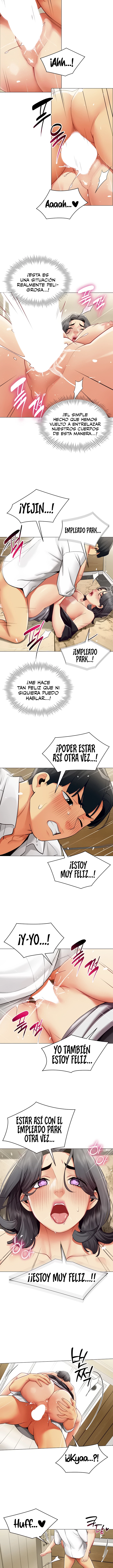 I Report Regarding Gender Raw 4