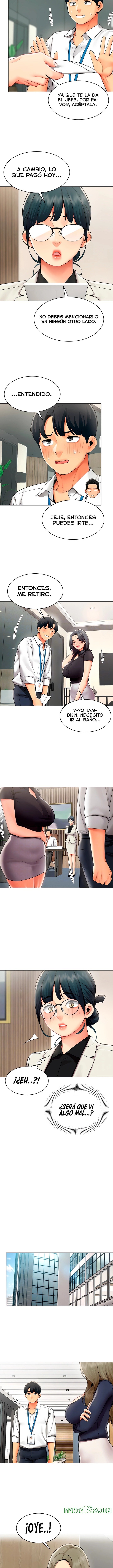 I Report Regarding Gender Raw 3