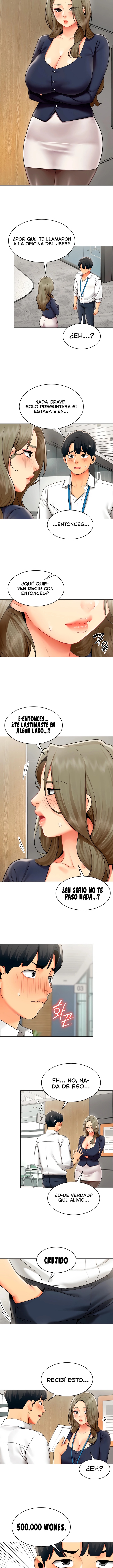 I Report Regarding Gender Raw 4