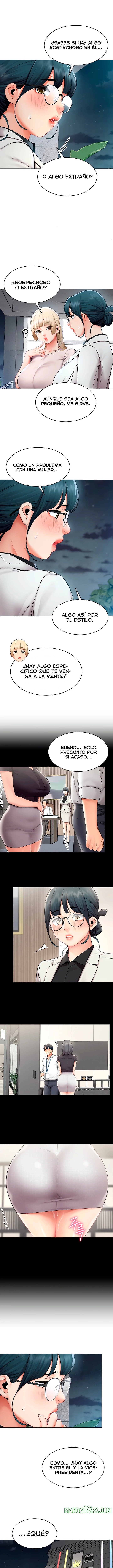 I Report Regarding Gender Raw 6