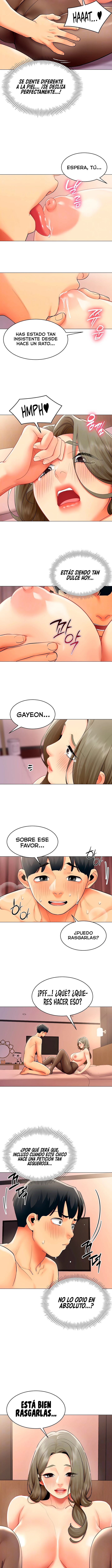 I Report Regarding Gender Raw 3