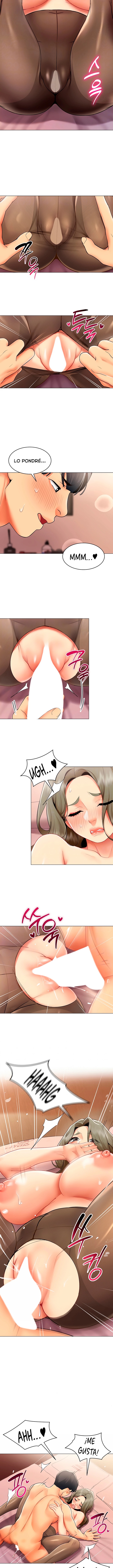 I Report Regarding Gender Raw 4