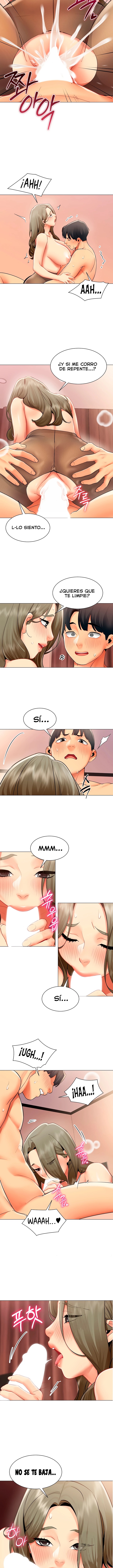 I Report Regarding Gender Raw 7