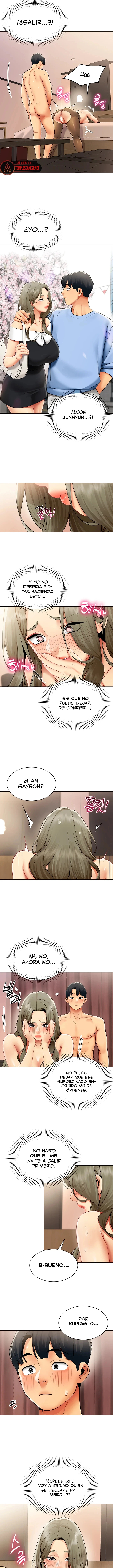 I Report Regarding Gender Raw 6