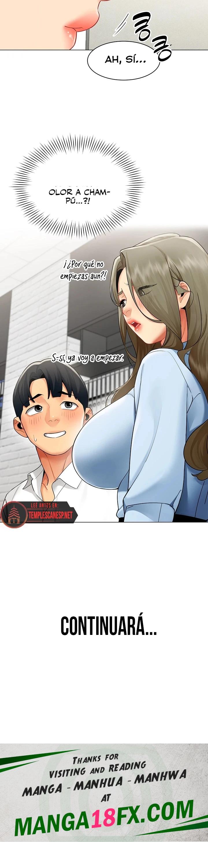 I Report Regarding Gender Raw 10