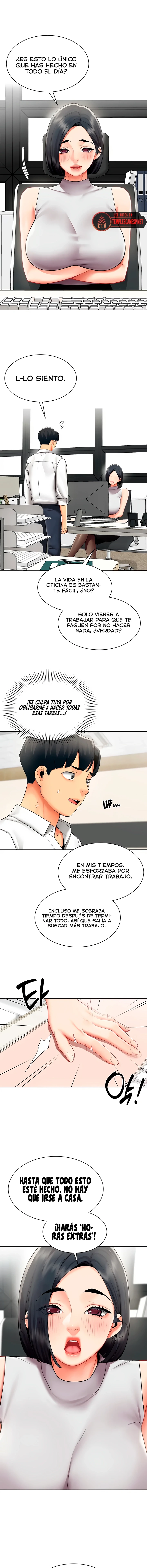 I Report Regarding Gender Raw 1