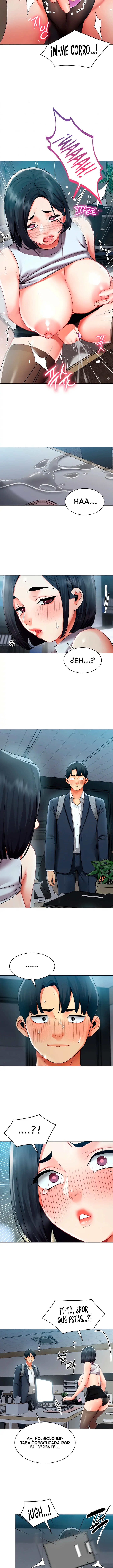 I Report Regarding Gender Raw 7