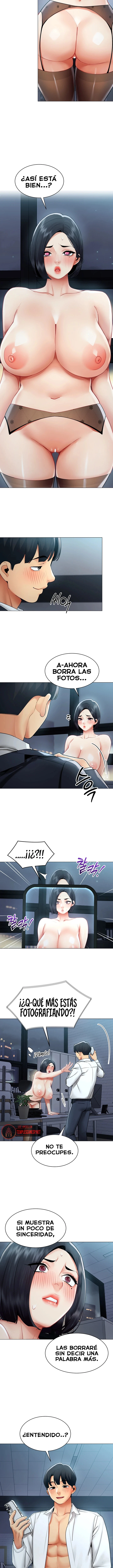 I Report Regarding Gender Raw 2