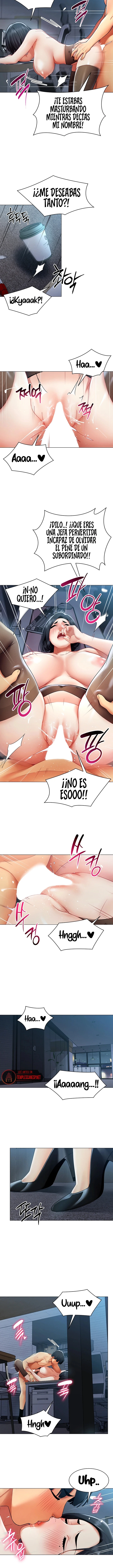 I Report Regarding Gender Raw 8