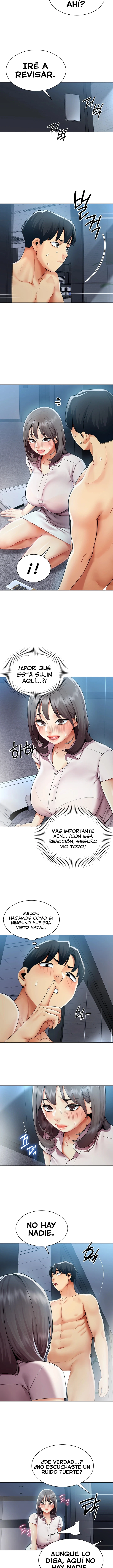 I Report Regarding Gender Raw 4