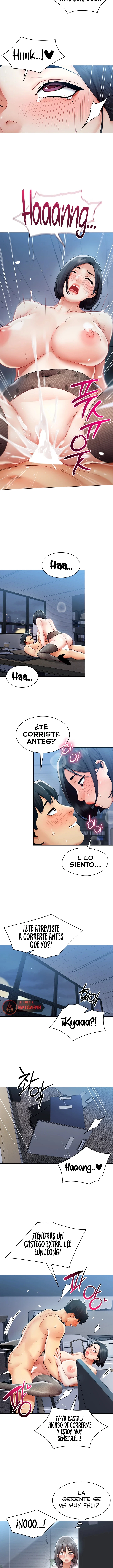 I Report Regarding Gender Raw 7
