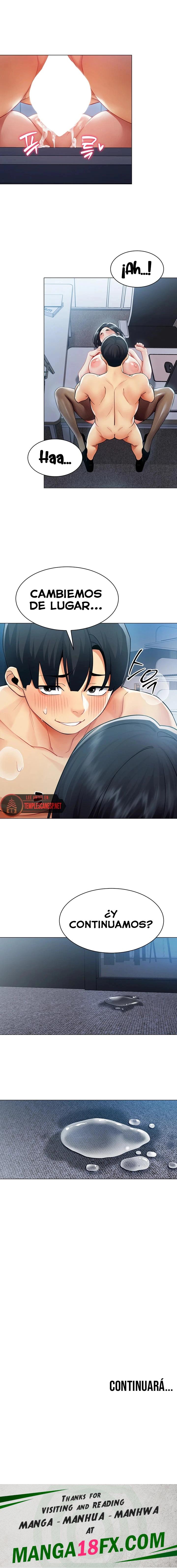 I Report Regarding Gender Raw 9