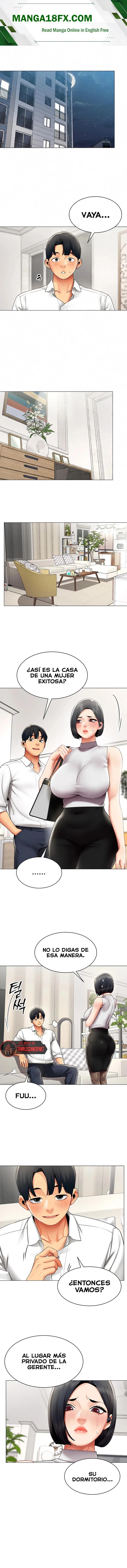 I Report Regarding Gender Raw 1