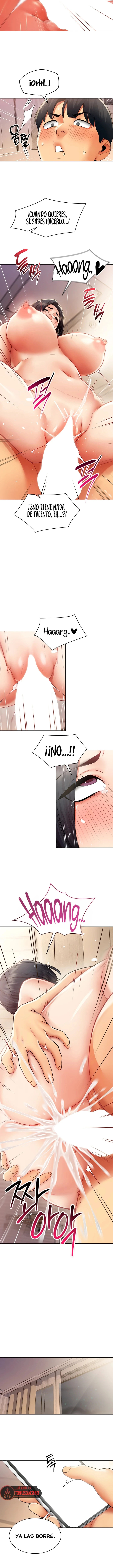 I Report Regarding Gender Raw 6