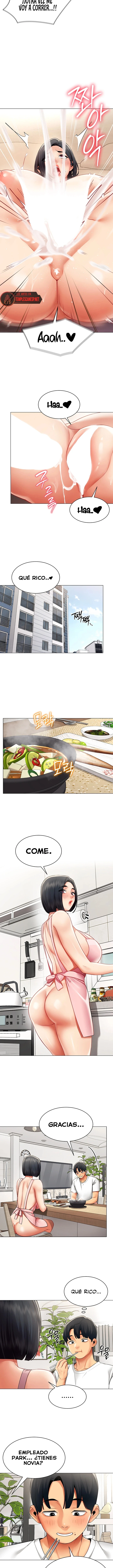I Report Regarding Gender Raw 8