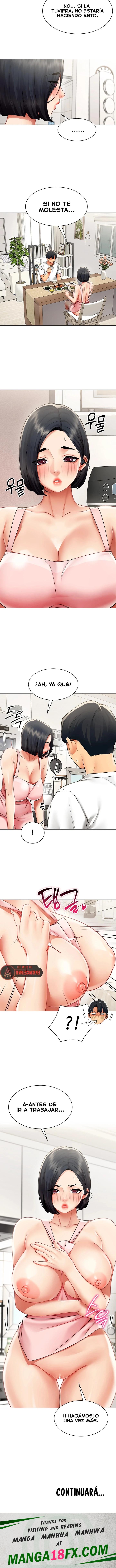 I Report Regarding Gender Raw 9