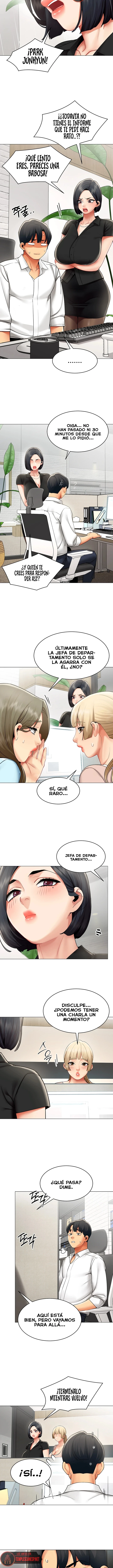 I Report Regarding Gender Raw 3