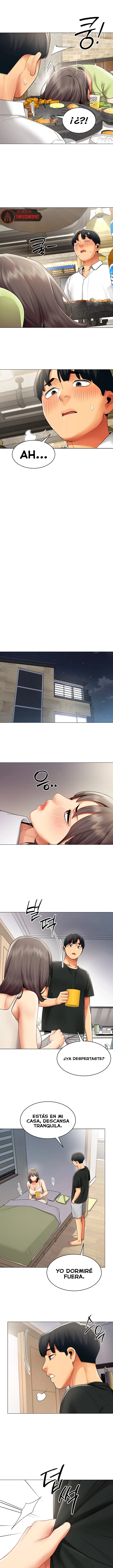 I Report Regarding Gender Raw 8