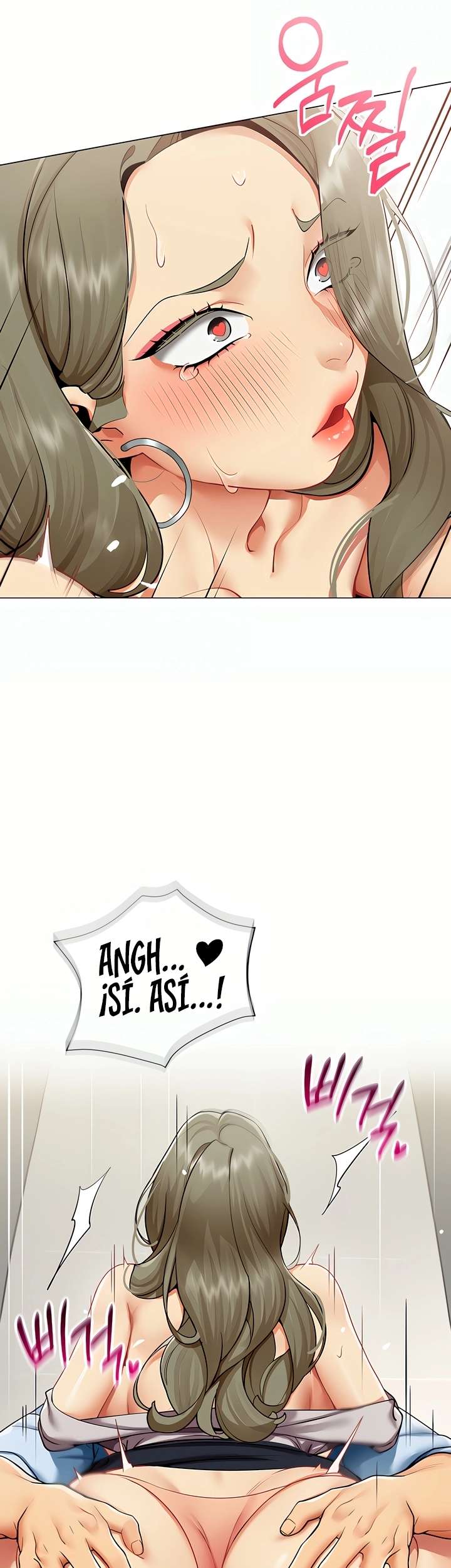 I Report Regarding Gender Raw 12